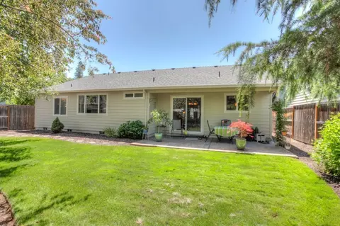 131 Aberdeen Ln, Eagle Point, OR 97524 photo 21