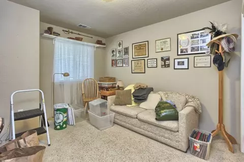 131 Aberdeen Ln, Eagle Point, OR 97524 photo 16
