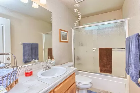 131 Aberdeen Ln, Eagle Point, OR 97524 photo 17