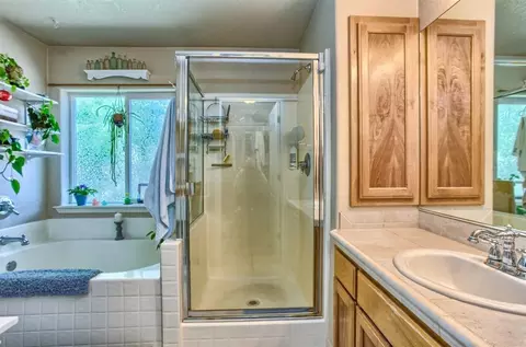 131 Aberdeen Ln, Eagle Point, OR 97524 photo 15