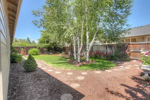 131 Aberdeen Ln, Eagle Point, OR 97524 photo 20