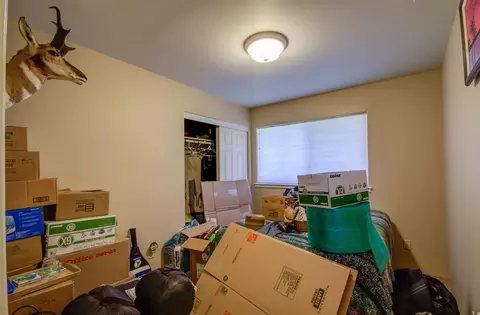 403 C St, Phoenix, OR 97535 photo 17