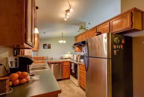 403 C St, Phoenix, OR 97535 photo 14