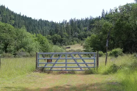 357 Rail Ln, Cave Junction, OR 97523 photo 5