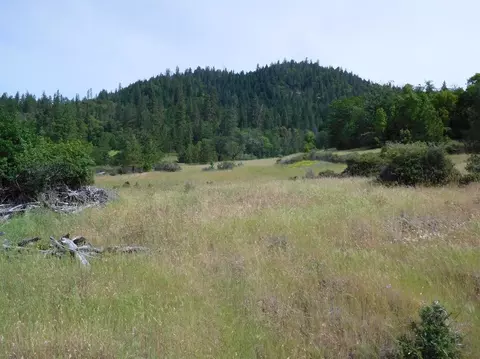 357 Rail Ln, Cave Junction, OR 97523 photo 1