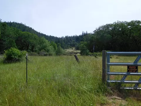 357 Rail Ln, Cave Junction, OR 97523 photo 12