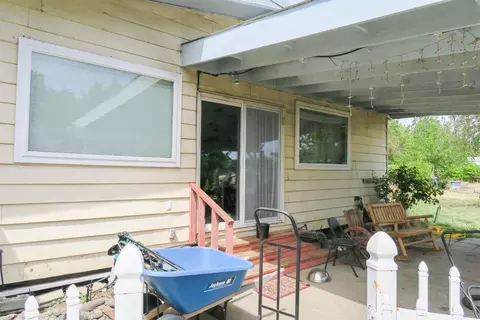 6186 Iris Ln, Central Point, OR 97502 photo 16