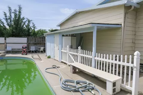 6186 Iris Ln, Central Point, OR 97502 photo 18