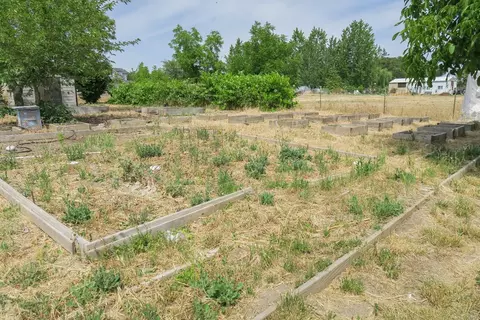 6186 Iris Ln, Central Point, OR 97502 photo 33