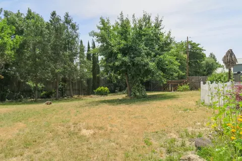 6186 Iris Ln, Central Point, OR 97502 photo 14