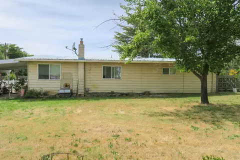 6186 Iris Ln, Central Point, OR 97502 photo 35