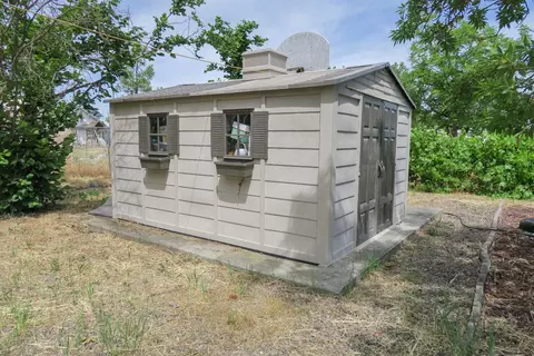 6186 Iris Ln, Central Point, OR 97502 photo 26
