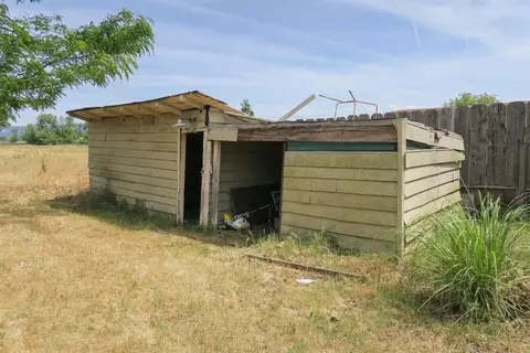 6186 Iris Ln, Central Point, OR 97502 photo 28