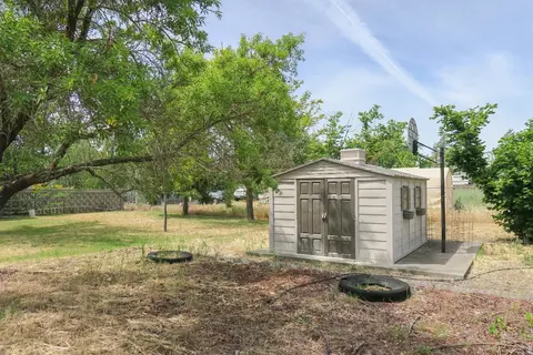 6186 Iris Ln, Central Point, OR 97502 photo 27