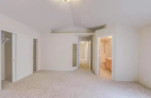 327 SW Independence Dr, Grants Pass, OR 97527 photo 13