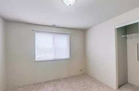 327 SW Independence Dr, Grants Pass, OR 97527 photo 12