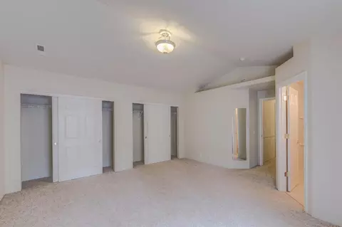 327 SW Independence Dr, Grants Pass, OR 97527 photo 14