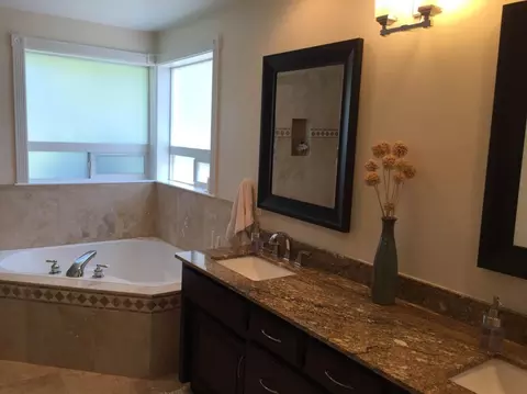 788 Ridgeway Ave, Central Point, OR 97502 photo 8