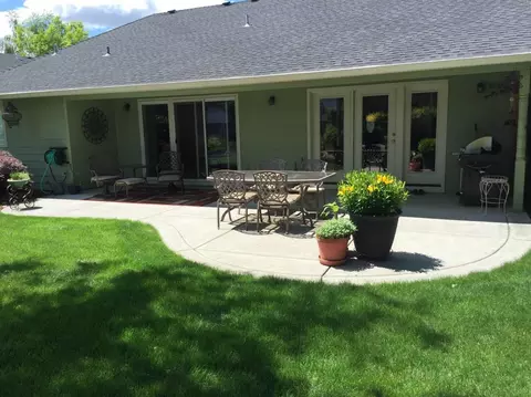 788 Ridgeway Ave, Central Point, OR 97502 photo 14