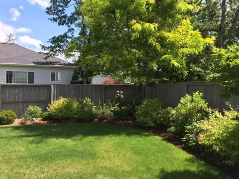 788 Ridgeway Ave, Central Point, OR 97502 photo 15