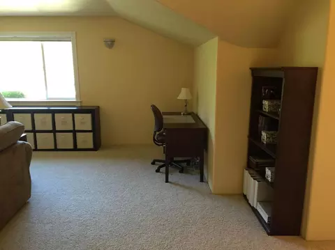 788 Ridgeway Ave, Central Point, OR 97502 photo 12