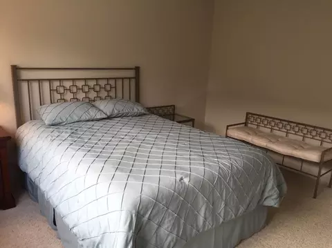 788 Ridgeway Ave, Central Point, OR 97502 photo 11