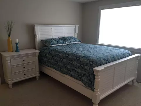 788 Ridgeway Ave, Central Point, OR 97502 photo 9