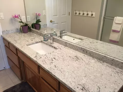 788 Ridgeway Ave, Central Point, OR 97502 photo 10