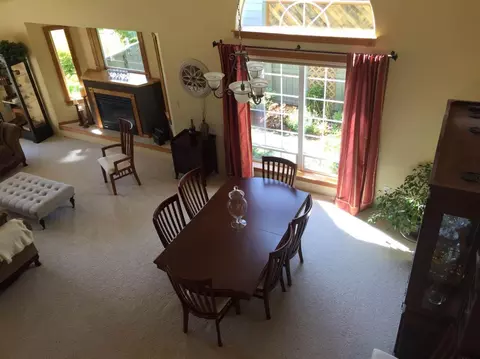 788 Ridgeway Ave, Central Point, OR 97502 photo 5