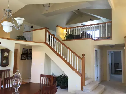 788 Ridgeway Ave, Central Point, OR 97502 photo 3