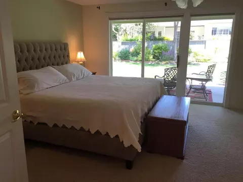 788 Ridgeway Ave, Central Point, OR 97502 photo 7