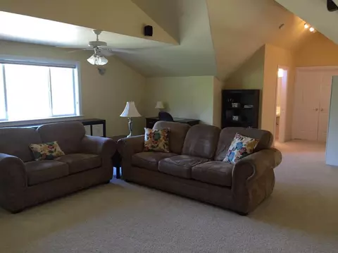788 Ridgeway Ave, Central Point, OR 97502 photo 13