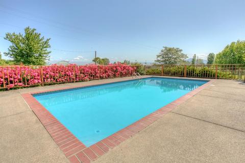 970 Old Stage Rd, Central Point, OR 97502 photo 33
