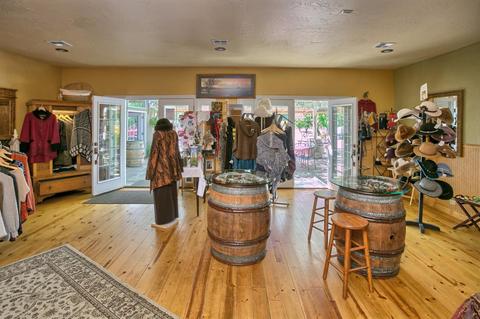 970 Old Stage Rd, Central Point, OR 97502 photo 23
