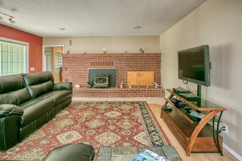 970 Old Stage Rd, Central Point, OR 97502 photo 30