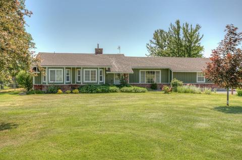 970 Old Stage Rd, Central Point, OR 97502 photo 15