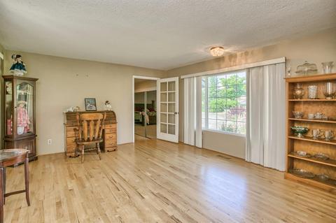 970 Old Stage Rd, Central Point, OR 97502 photo 31
