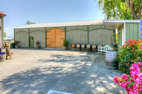 970 Old Stage Rd, Central Point, OR 97502 photo 14