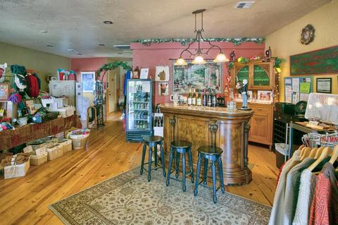 970 Old Stage Rd, Central Point, OR 97502 photo 16