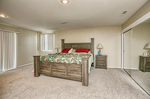 970 Old Stage Rd, Central Point, OR 97502 photo 32