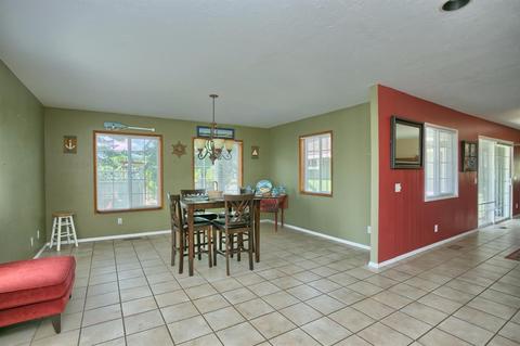 970 Old Stage Rd, Central Point, OR 97502 photo 28