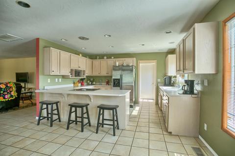 970 Old Stage Rd, Central Point, OR 97502 photo 29