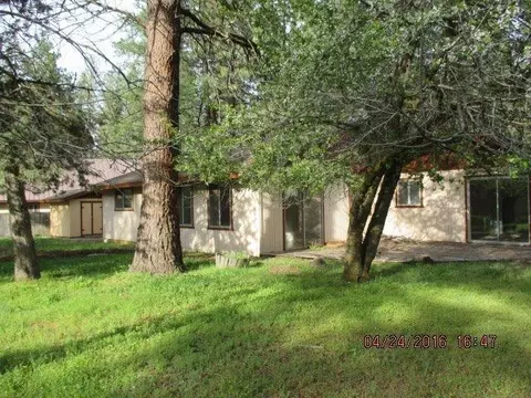 15437 Green Wing Loop, Keno, OR 97627 photo 3