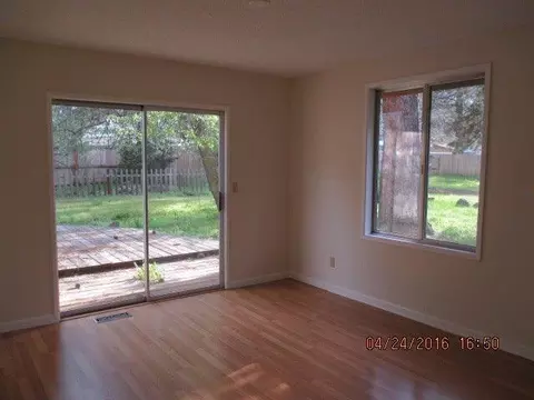 15437 Green Wing Loop, Keno, OR 97627 photo 8
