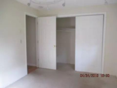 15437 Green Wing Loop, Keno, OR 97627 photo 11