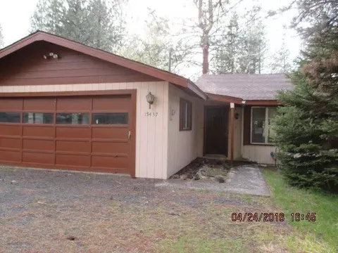 15437 Green Wing Loop, Keno, OR 97627 photo 1