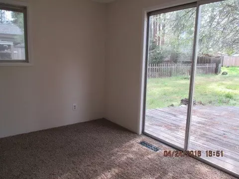 15437 Green Wing Loop, Keno, OR 97627 photo 13