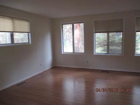 15437 Green Wing Loop, Keno, OR 97627 photo 5