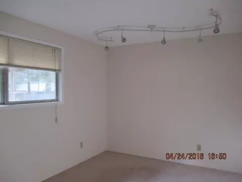15437 Green Wing Loop, Keno, OR 97627 photo 10