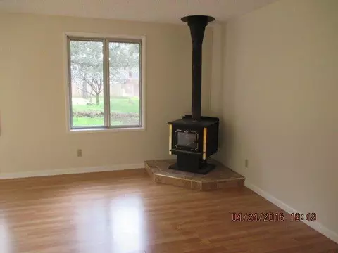 15437 Green Wing Loop, Keno, OR 97627 photo 7